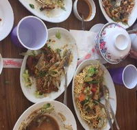Kinh Do Vietnamese Restaurant - Accommodation Gladstone