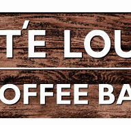 Latte Lounge Cafe - Accommodation Gladstone