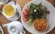 Legall Patisserie Cafe - thumb 0