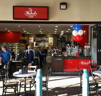 Michel's Patisserie- Albion Park - Accommodation Gladstone