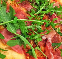 Ricetta - Accommodation Gladstone
