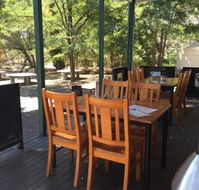 Rose Cottage - Accommodation Gladstone