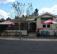 Sofala Souvenir Shop  Take Away - Accommodation Gladstone