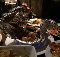 Soi Eight Thai - Accommodation Gladstone