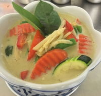 Thai Basil - Accommodation Gladstone
