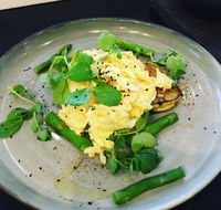 Urban Pantry - Accommodation Gladstone
