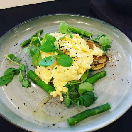 Urban Pantry - Accommodation Gladstone 0