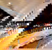 Alice Springs Brewing Co - Accommodation Gladstone