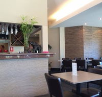 Asian Noodle House - Accommodation Gladstone