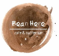Bean Here - Accommodation Gladstone