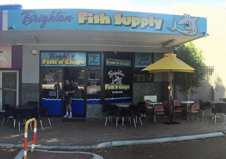 Gwelup Dc WA Accommodation Gladstone