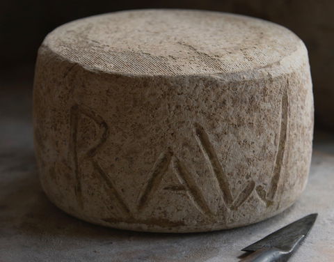 Bruny Island Cheese Co. - Accommodation Gladstone 0