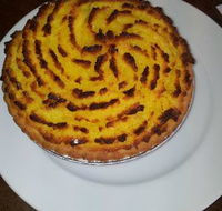 Bryant's Bakery Cafe - Accommodation Gladstone
