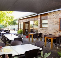 Cafe Vulcan