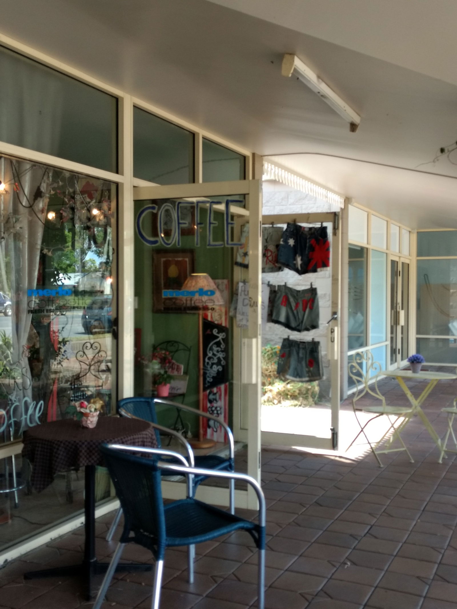 South Ripley QLD Accommodation Gladstone