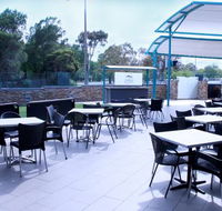 Canberra Southern Cross Club - Accommodation Gladstone