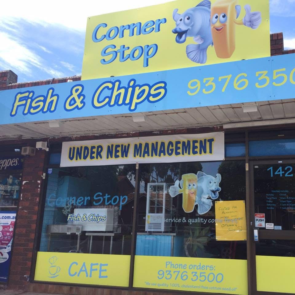 Flemington VIC Accommodation Gladstone