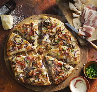 Domino's - Whyalla