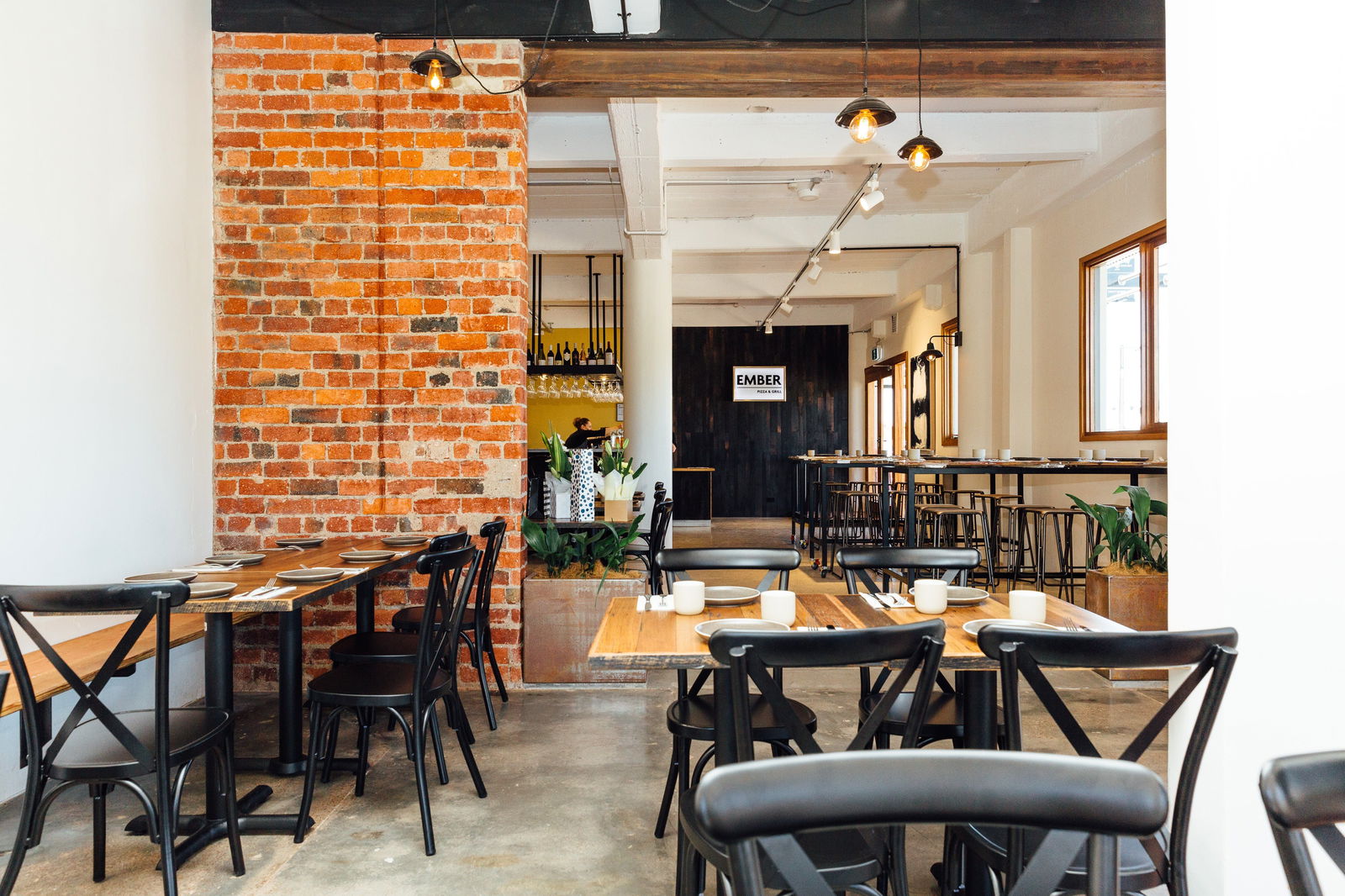 Moppa SA Accommodation Gladstone
