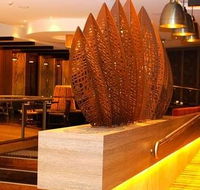 Goulburn Worker's Club Bistro - Accommodation Gladstone