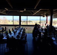 Homestead Cafe - Accommodation Gladstone