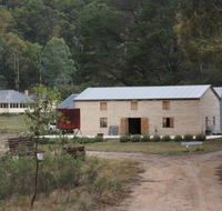 Joadja Distillery - Accommodation Gladstone
