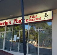 Kevin's Place - Accommodation Gladstone