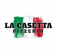La Casetta Pizzeria - Accommodation Gladstone