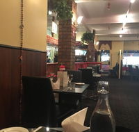 Masala Hut - Accommodation Gladstone