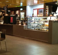 McDonalds Goulburn South - Accommodation Gladstone