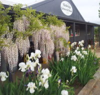 Michelago General Store Cafe - Accommodation Gladstone