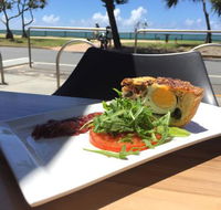 Piccolo Espresso - Accommodation Gladstone