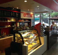 Raw Sugar - Accommodation Gladstone