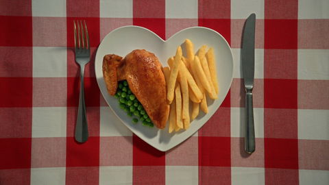 Red Rooster - Melton - Accommodation Gladstone 0