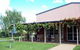 Red Earth Estate Dumpling House - thumb 0