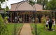 Red Earth Estate Dumpling House - thumb 1