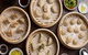 Red Earth Estate Dumpling House - thumb 2