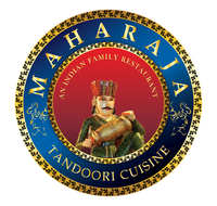 Maharaja Tandoori Cuisine - Accommodation Gladstone