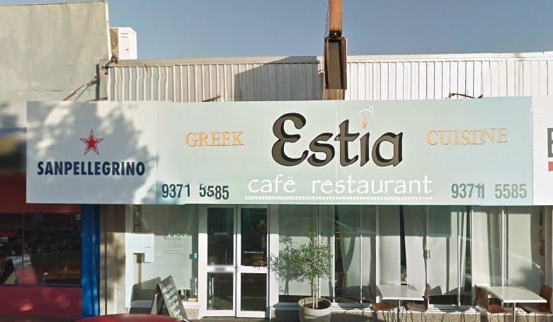 Port Wakefield SA Accommodation Gladstone