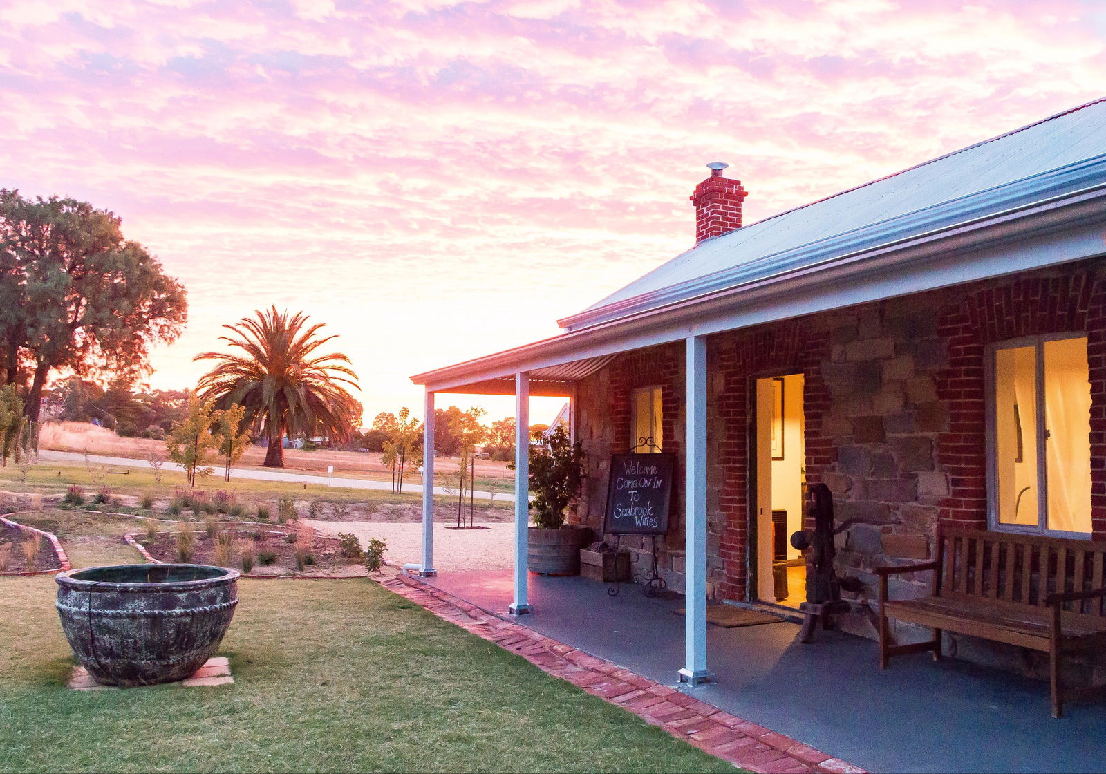  Accommodation Gladstone