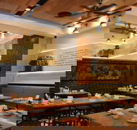 Taste Of Shanghai - Hurstville - Accommodation Gladstone