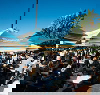 Towradgi Beach Hotel  Waves - Accommodation Gladstone
