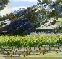 Wayawu Estate - Accommodation Gladstone