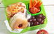 Bakers Delight - Ridgehaven - thumb 0