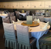 China Tea Club - Accommodation Gladstone