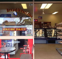 Contessa By Blackstar Coffee - Accommodation Gladstone