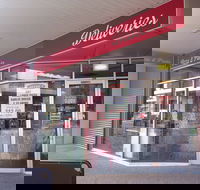 Lynbrook Pizza  Pasta - Accommodation Gladstone
