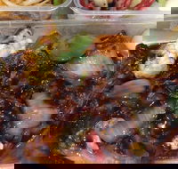 Maida Vale Chinese Takeaway - Accommodation Gladstone