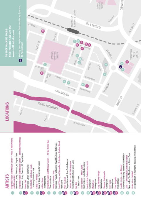Marlo Hotel - Accommodation Gladstone 0