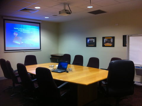 Phillip Island RSL - Accommodation Gladstone 2